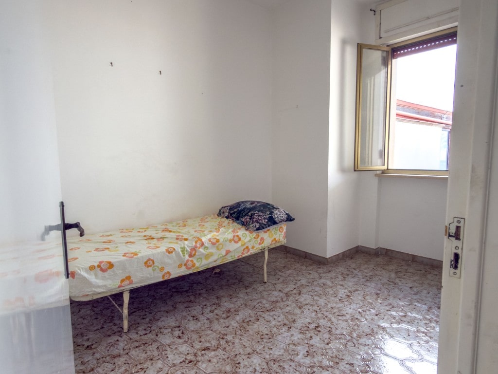 Giano Group Immobiliare